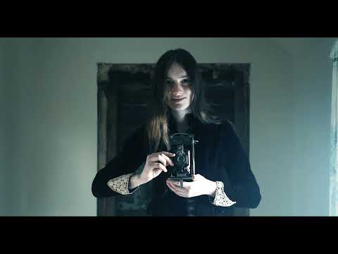 Where the Devil Roams (2023) Exclusive Trailer - Tubi Original Horror Movie