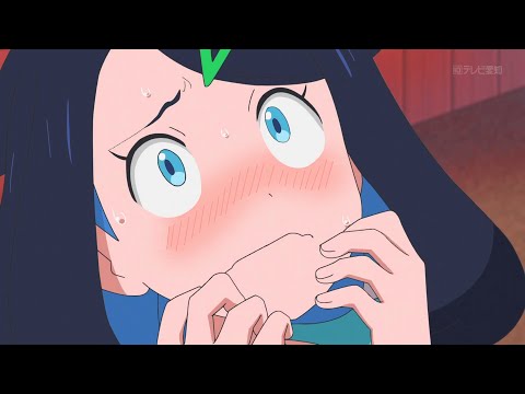 Pokemon Horizons Episode 8 AMV - Pokemon 2023 Episode 8 AMV