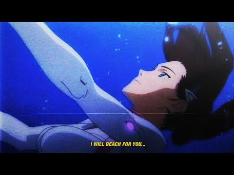 Cigarettes After Sex - Apocalypse [Lyrics / AMV]