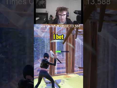 I Found The Most TOXIC TikToker in Unreal Ranked...