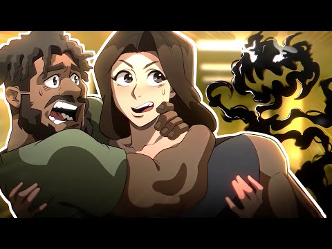PLAYING ROBLOX BACKROOMS FOR THE FIRST TIME!