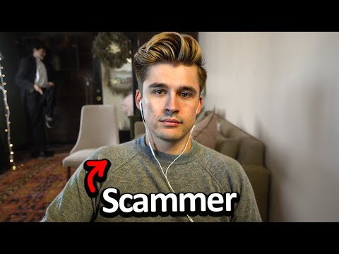 BUILDING A HOUSE FOR JERMA 🚨 I GOT CALLED OUT 🚨 DO WOMEN HAVE RIZZ? 🚨 DOUGDOUG MARIO KART CHALLENGE