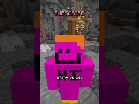 what&#039;s the rarest camman18 video?