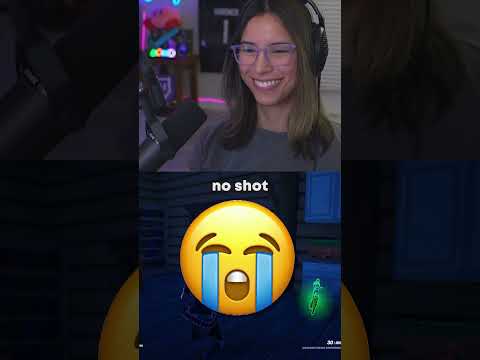 I Exposed a FAKE Fan