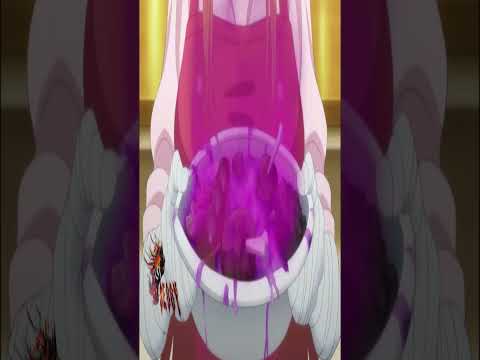 |amv|&quot;stush&quot; [1080p HD] #shorts