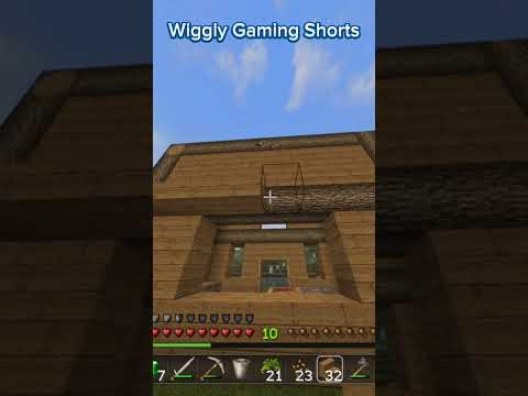 POV: Me When This Happens 💀 #gaming #minecraft #relatable #shorts
