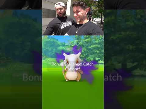 3 exclusive Pokémon you CAN’T get anymore