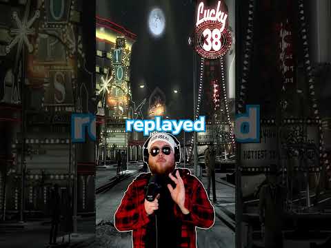 Top 5 Games Of All Time #shorts #gaming #meme