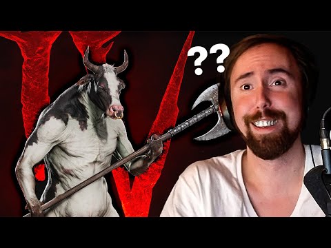 D͏i͏a͏b͏l͏o͏ 4͏͏͏͏͏͏ Secret Cow Level Is Real