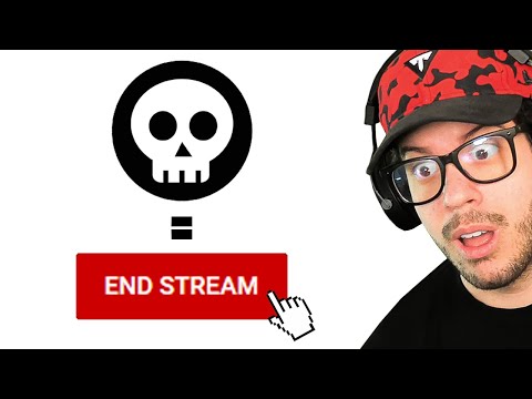Fortnite EXTREME SOLOS! (IF I LOSE, THE VIDEO ENDS)