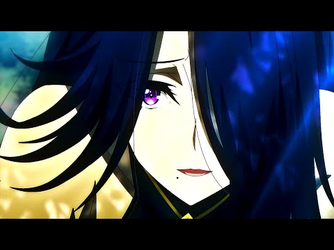 Kage no Jitsuryokusha ni Naritakute! [AMV]Need You Back