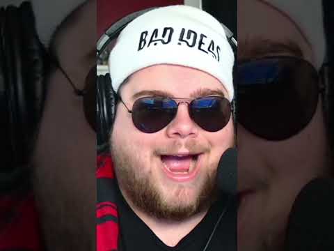 Would You Rather Gauntlet 30 #shorts #wouldyourather #funny
