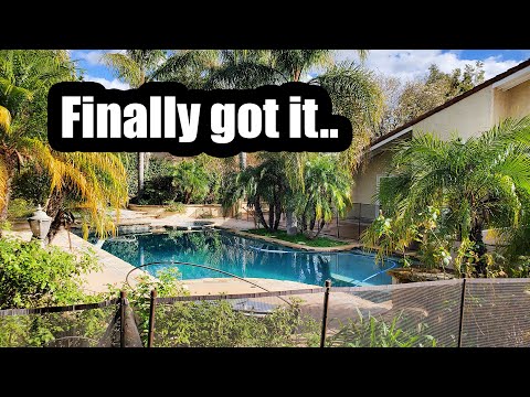 I Just bought a $1.8M house in California. It&#039;s amazing.