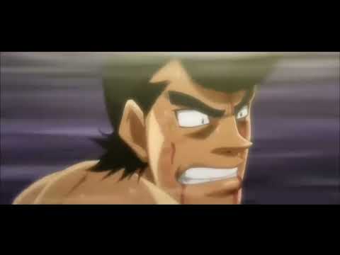 Jake Levitt - Sh!t My Girlfriend&#039;ll Like [AMV]