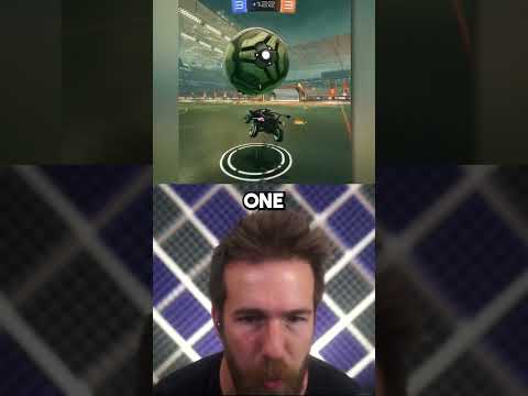WE&#039;VE ALL HAD THESE TEAMMATES...