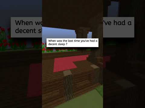A Master Class Of Hilarious Memes