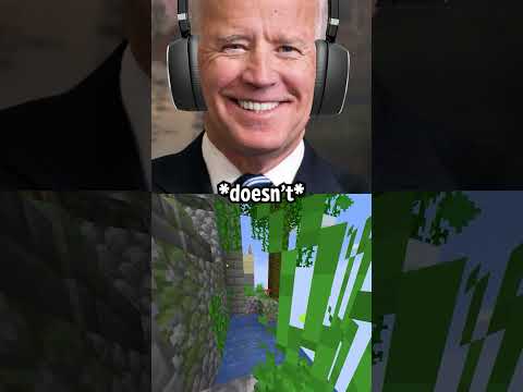 Presidents Discover the Soundboard on Discord... #ai #meme