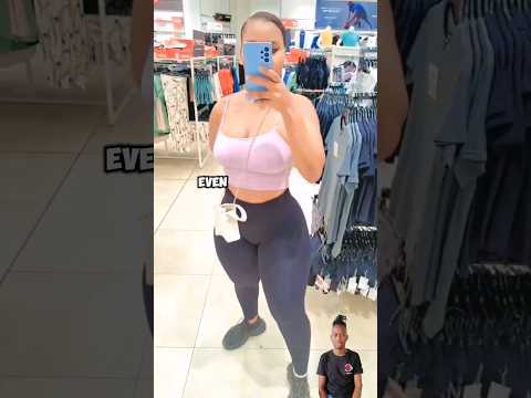 What do you use your phone for? Edm deep house music mix 2024 tomorrowland dj SBI TECHN