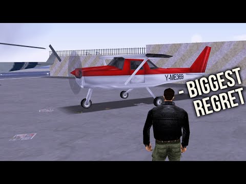 10 Gaming Things You WISH You Knew as a Kid