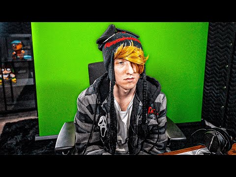 Roblox Won&#039;t Like This Video