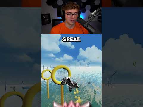 &quot;I&#039;m Plat With 60 Hours, Is That Good?&quot;