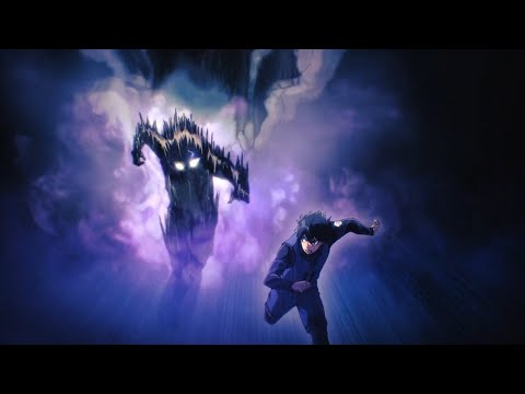 Синяя тюрьма: Блю Лок amv#7 Silent Theory - So Far, So Good