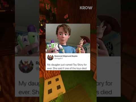 Hilarious Memes