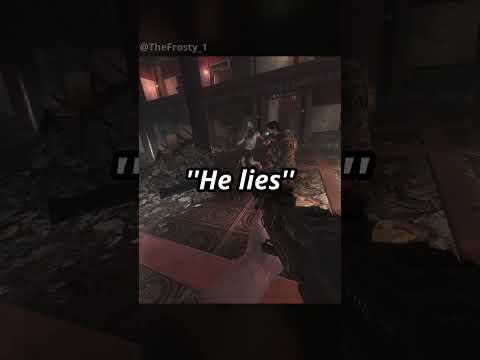 The Two Times Zombies Talk to you in Call of Duty