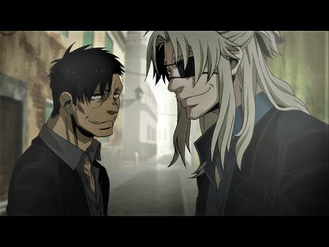$UICIDEBOY$ - ROYAL // GANGSTA AMV
