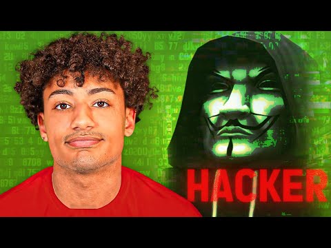 These Roblox Bedwars HACKERS Must Be STOPPED..
