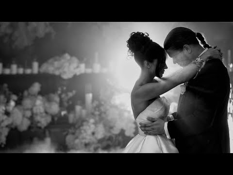 Movie Trailer Of Edin &amp; Selin