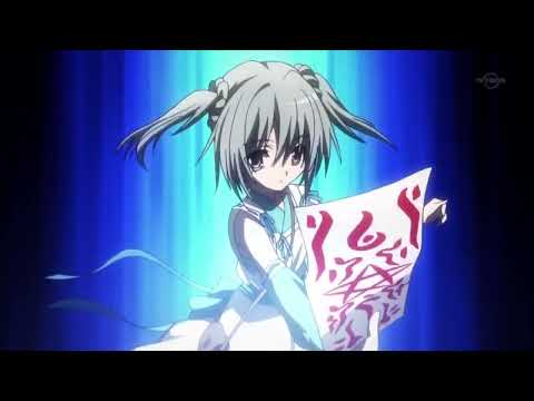 Get Back AMV #seriesanime