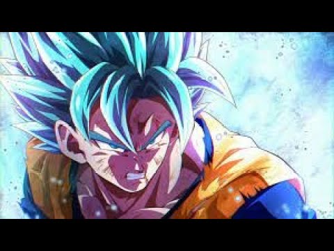 Dead By April - Calling (FULL AMV)