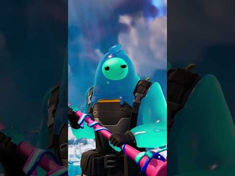 WE BUSTED THIS CRAZY MYTH