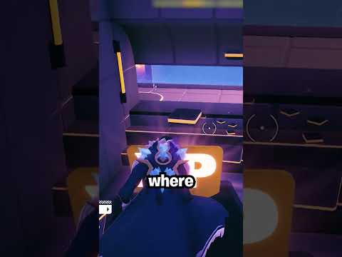 THE UPDATE We&#039;ve Been Waiting For!