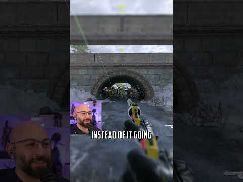 Swiftor Says Duck