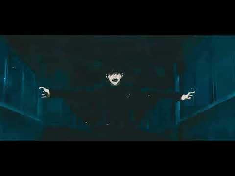 Hoksi ft. Blaze Tha Meziah - Tic Tac Toe (AMV)