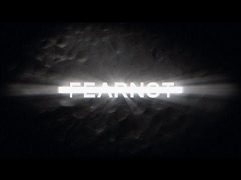 LE SSERAFIM OFFICIAL LIGHT STICK Teaser