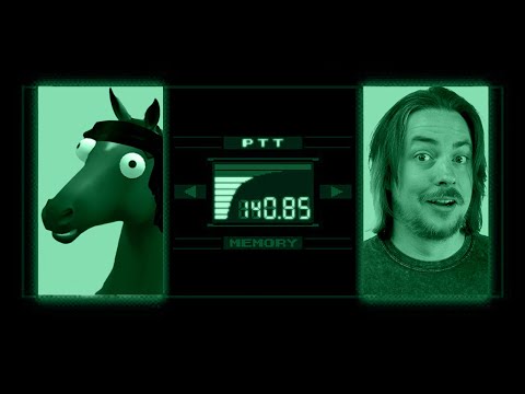 Metal Gear Solid except you&#039;re a Horse | St. Hazel&#039;s Horsepital