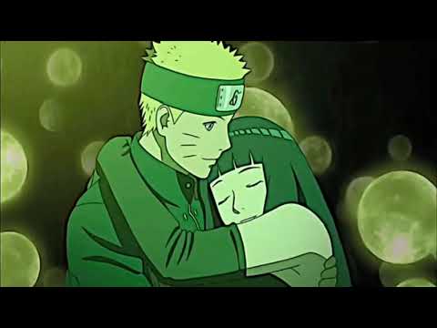 Naruto x Hinata [AMV] perfect #naruto #naruhina