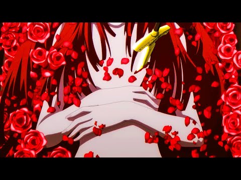 The Eminence in Shadow Season 2「AMV」Losing My Mind ᴴᴰ