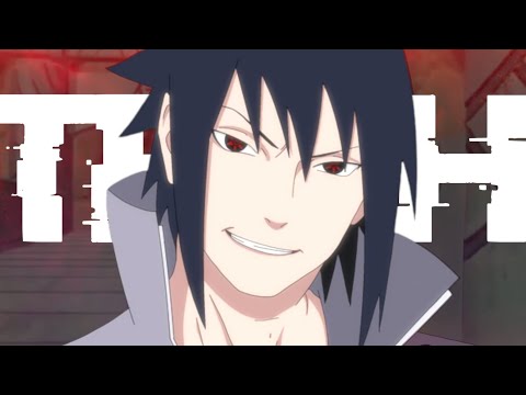 Teeth「AMV」- Anime mix