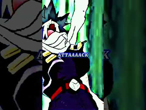 KAI&#039;S ROYALTY ❤️‍🔥❤️‍🔥 [#163] BEYBLADE G-REVOLUTION | ROYALTY AMV ❤️‍🔥🐉