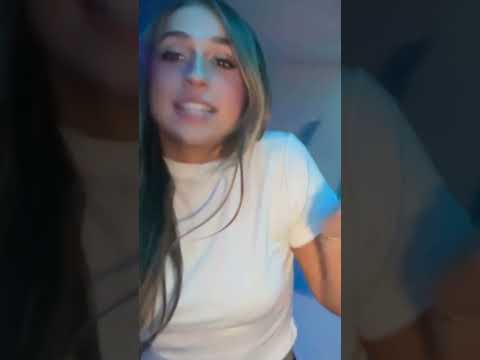 @TateMcRae ft. @TheKidLAROI - I know love