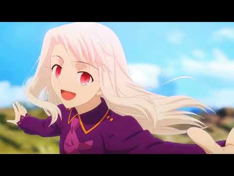 [AMV Mix] ~ Afterlife