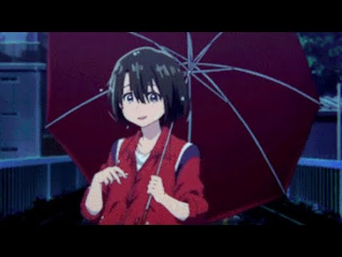 Yuzuru Nishimiya (A Silent Voice) {AMV} - Stay Strong