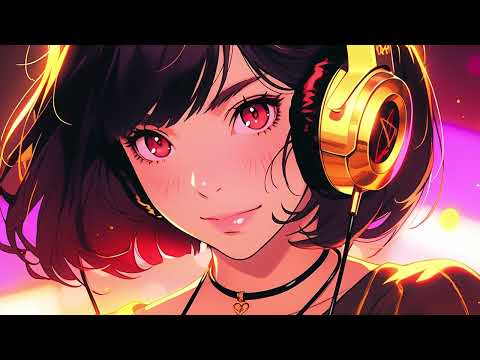 Legend Never Die | A Gaming Music Mix | Songs to feel like a hero