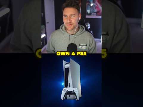 Sony is SAVING Call of Duty!
