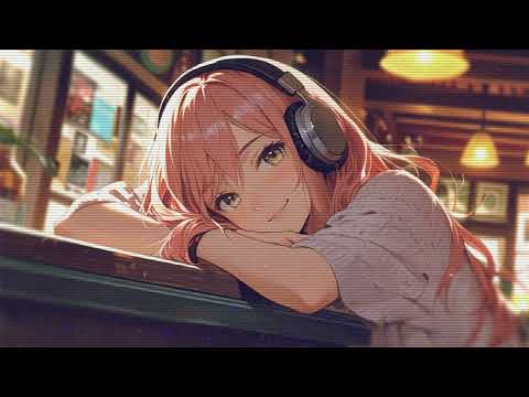 Anime-Inspired Relaxing Lo-Fi Beats [Vol.217]