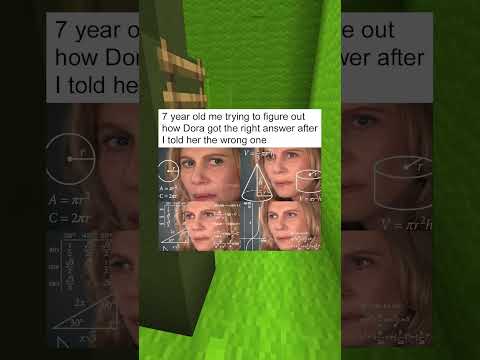 Nostalgic Childhood Memes! #27